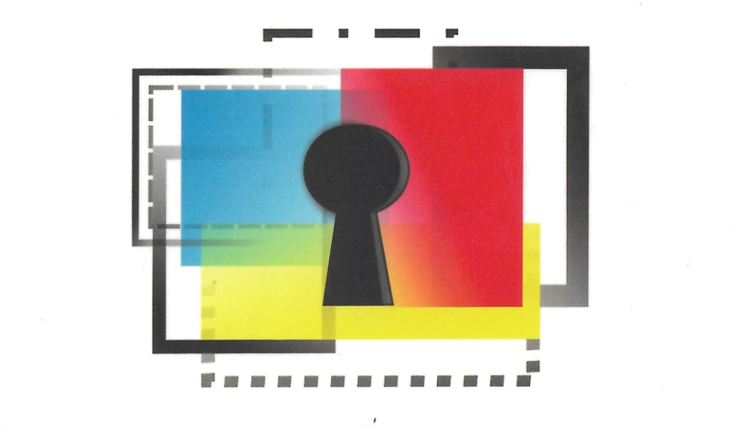 丰泰技研 Logo